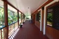 Property photo of 22 Newman Drive Tolga QLD 4882