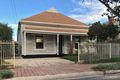 Property photo of 25 Campbell Road Parkside SA 5063