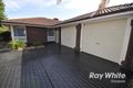 Property photo of 28 Holyoake Court Hillbank SA 5112