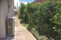 Property photo of 25 Campbell Road Parkside SA 5063