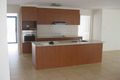 Property photo of 16 Frog Rock Crescent Reedy Creek QLD 4227