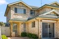 Property photo of 1/110 Pacific Palms Circuit Hoxton Park NSW 2171