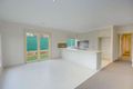Property photo of 3/827 Humffray Street South Mount Pleasant VIC 3350
