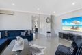 Property photo of 1/110 Pacific Palms Circuit Hoxton Park NSW 2171