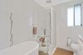 Property photo of 1/110 Pacific Palms Circuit Hoxton Park NSW 2171
