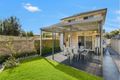 Property photo of 1/110 Pacific Palms Circuit Hoxton Park NSW 2171