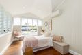 Property photo of 9 Tait Street West Mackay QLD 4740