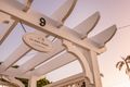 Property photo of 9 Tait Street West Mackay QLD 4740