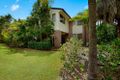 Property photo of 15/601 Pine Ridge Road Biggera Waters QLD 4216