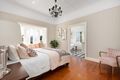 Property photo of 9 Tait Street West Mackay QLD 4740