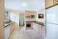 Property photo of 15/601 Pine Ridge Road Biggera Waters QLD 4216