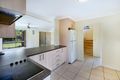 Property photo of 15/601 Pine Ridge Road Biggera Waters QLD 4216