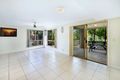 Property photo of 15/601 Pine Ridge Road Biggera Waters QLD 4216