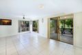 Property photo of 15/601 Pine Ridge Road Biggera Waters QLD 4216