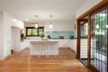Property photo of 377 Clarke Street Northcote VIC 3070