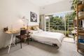 Property photo of 34/98 Nicholson Street Fitzroy VIC 3065