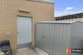 Property photo of 42 McBride Avenue Wonthaggi VIC 3995