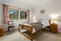 Property photo of 19 Dunn Street Macedon VIC 3440