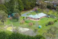 Property photo of 19 Dunn Street Macedon VIC 3440