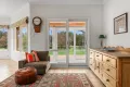 Property photo of 19 Dunn Street Macedon VIC 3440