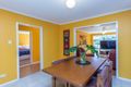 Property photo of 19 South Boulevard Tea Tree Gully SA 5091