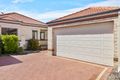 Property photo of 4/284 Albert Street Balcatta WA 6021