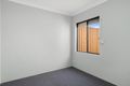 Property photo of 4/284 Albert Street Balcatta WA 6021