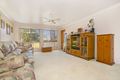 Property photo of 41 Diana Street Capalaba QLD 4157