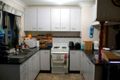 Property photo of 30 Bronzewing Crescent Deception Bay QLD 4508