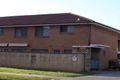 Property photo of 1/55 Canley Vale Road Canley Vale NSW 2166