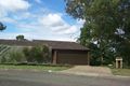 Property photo of 12 Carbora Street Mansfield QLD 4122