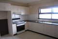 Property photo of 5/33 The Esplanade Geelong VIC 3220