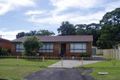 Property photo of 9 Leonard Avenue Toukley NSW 2263