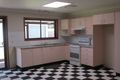 Property photo of 9 Leonard Avenue Toukley NSW 2263