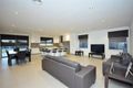 Property photo of 1 Bush Mews Gowanbrae VIC 3043