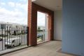Property photo of 208/68 Peninsula Drive Breakfast Point NSW 2137