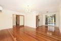 Property photo of 30 Larool Crescent Sunshine West VIC 3020