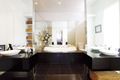 Property photo of 7 Inner Crescent Brighton VIC 3186