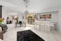 Property photo of 6 Tindals Crescent Hannans WA 6430