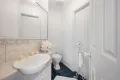 Property photo of 6 Tindals Crescent Hannans WA 6430