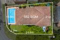 Property photo of 48 Capella Street Coorparoo QLD 4151