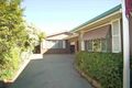 Property photo of 2/427 Duffy Crescent North Albury NSW 2640