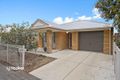 Property photo of 13 Roberts Street Munno Para SA 5115