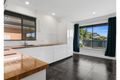 Property photo of 384 Beach Road Hackham West SA 5163