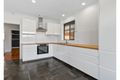 Property photo of 384 Beach Road Hackham West SA 5163