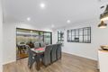 Property photo of 30 Howard Loop Oran Park NSW 2570