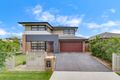 Property photo of 30 Howard Loop Oran Park NSW 2570