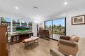 Property photo of 30 Howard Loop Oran Park NSW 2570