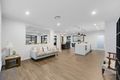 Property photo of 30 Howard Loop Oran Park NSW 2570