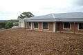 Property photo of 5 Dalmeny Drive Mount Barker SA 5251